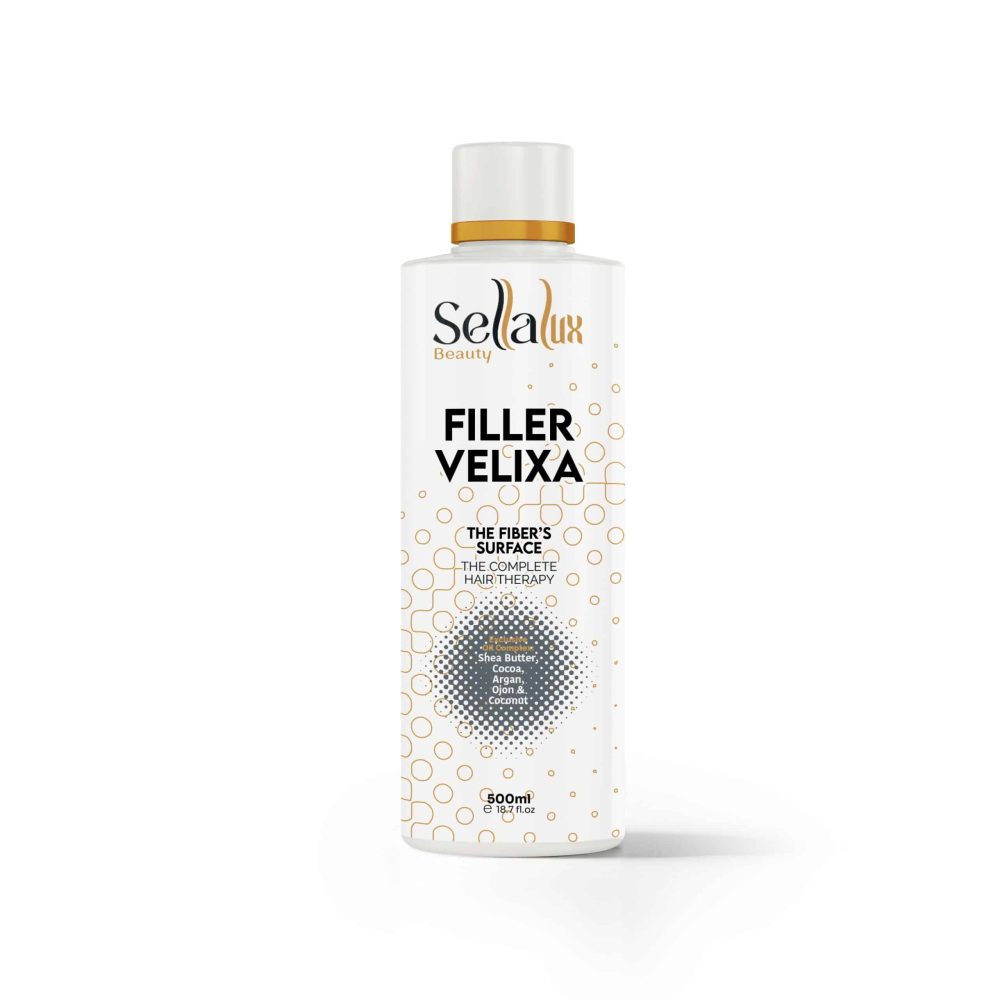 Filler Velixa